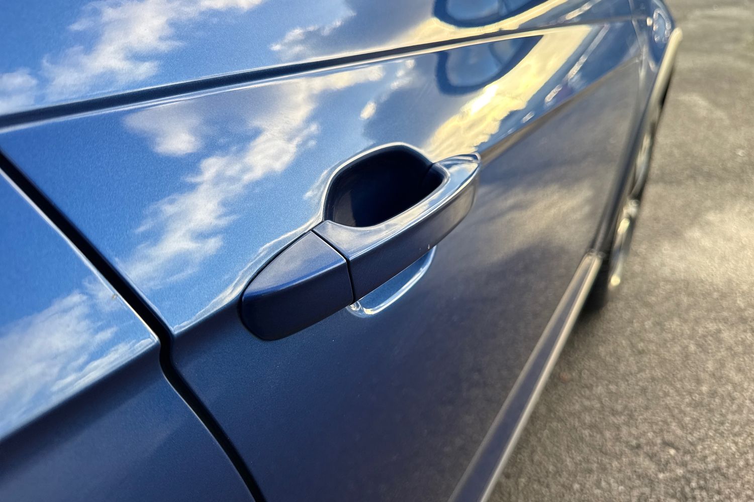 Used Volkswagen Taigo 2022 for sale - 77135466: Photo 28