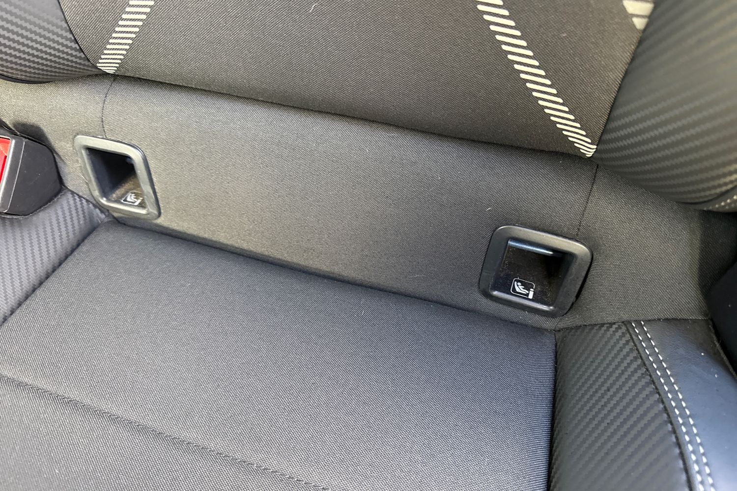 Used Volkswagen Taigo 2022 for sale - 77135466: Photo 34