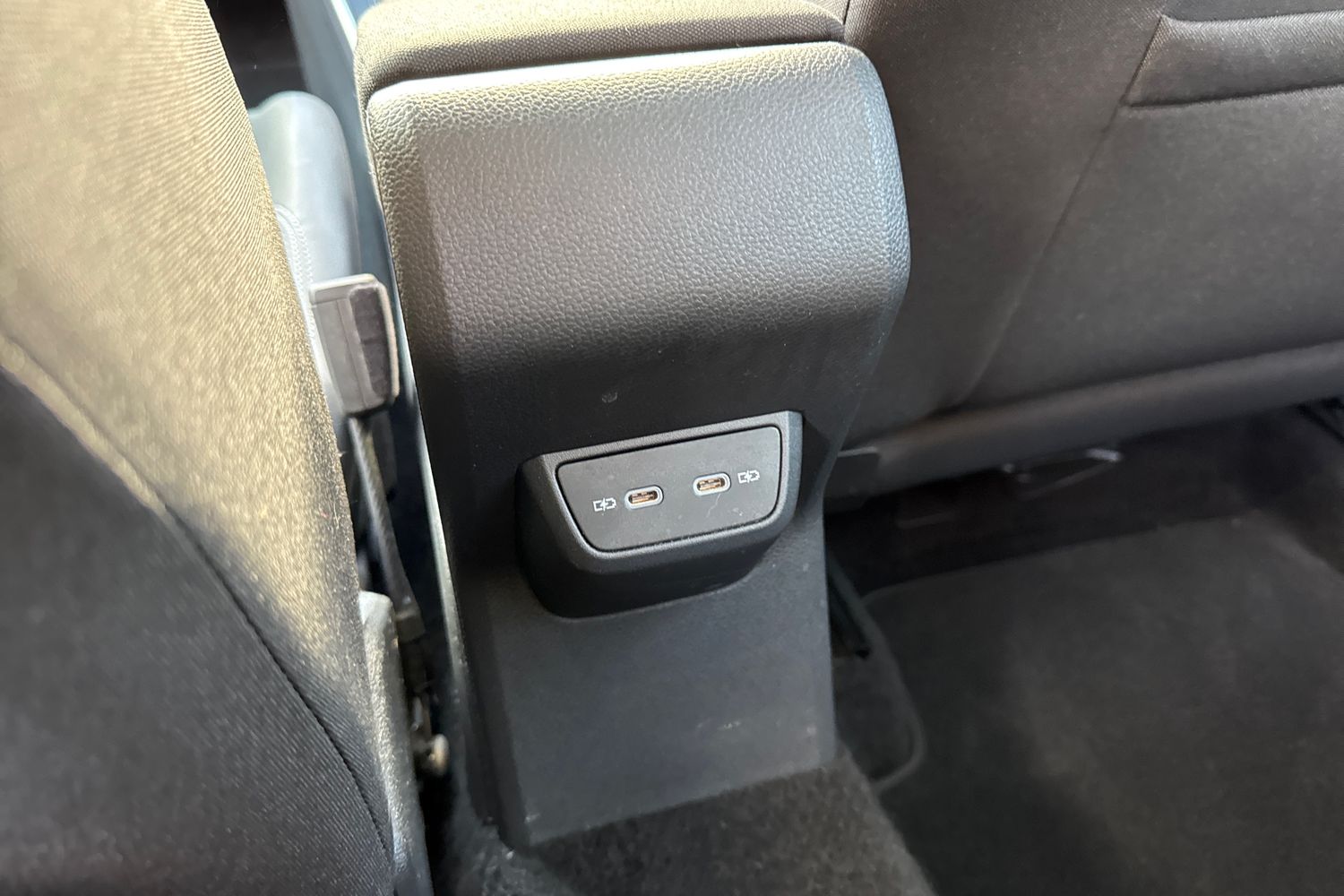 Used Volkswagen Taigo 2022 for sale - 77135466: Photo 35