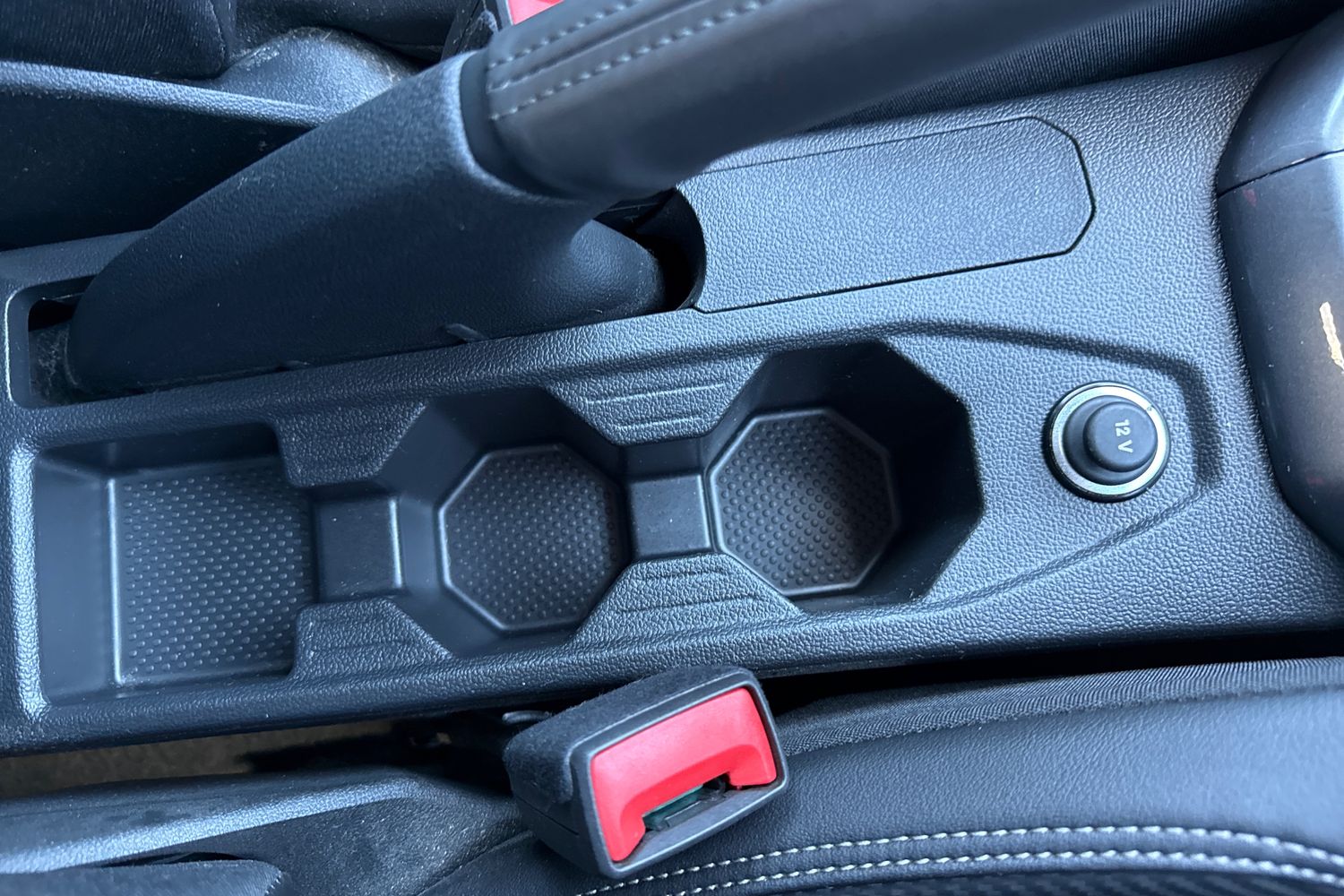 Used Volkswagen Taigo 2022 for sale - 77135466: Photo 39