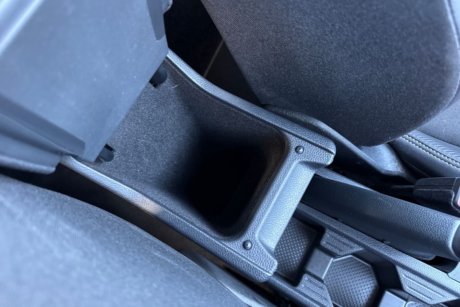 Used Volkswagen Taigo 2022 for sale - 77135466: Photo 40