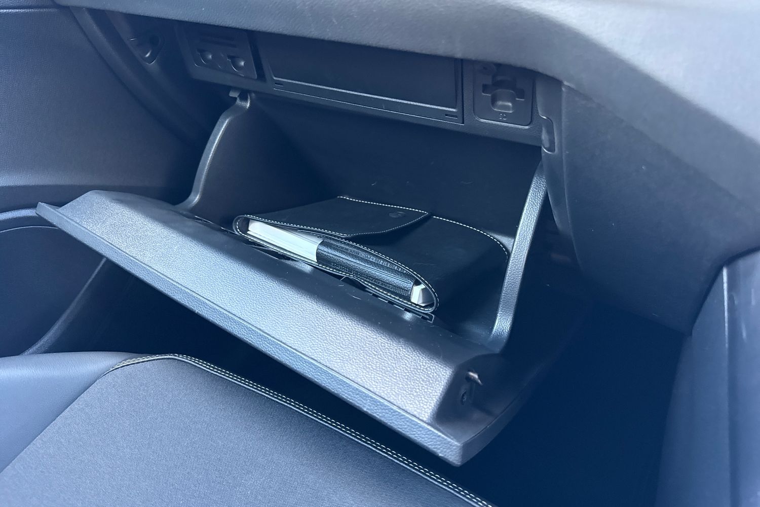 Used Volkswagen Taigo 2022 for sale - 77135466: Photo 41