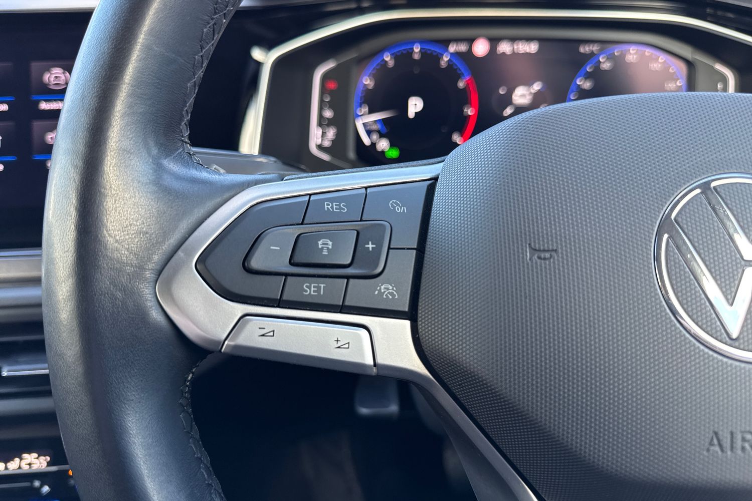 Used Volkswagen Taigo 2022 for sale - 77135466: Photo 42