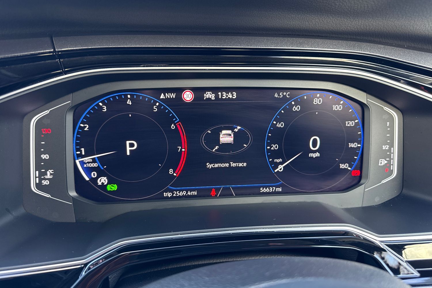 Used Volkswagen Taigo 2022 for sale - 77135466: Photo 44