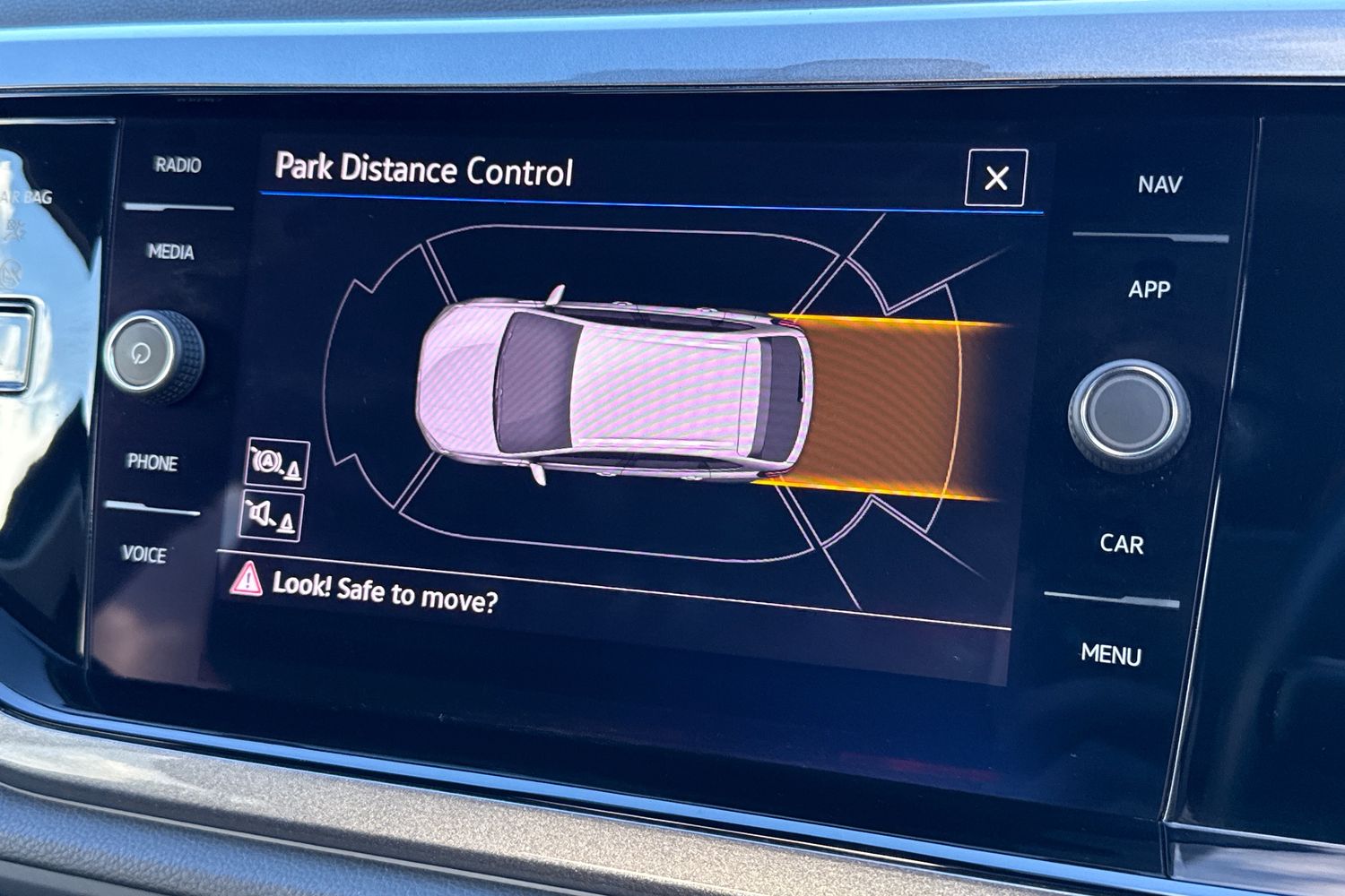 Used Volkswagen Taigo 2022 for sale - 77135466: Photo 45