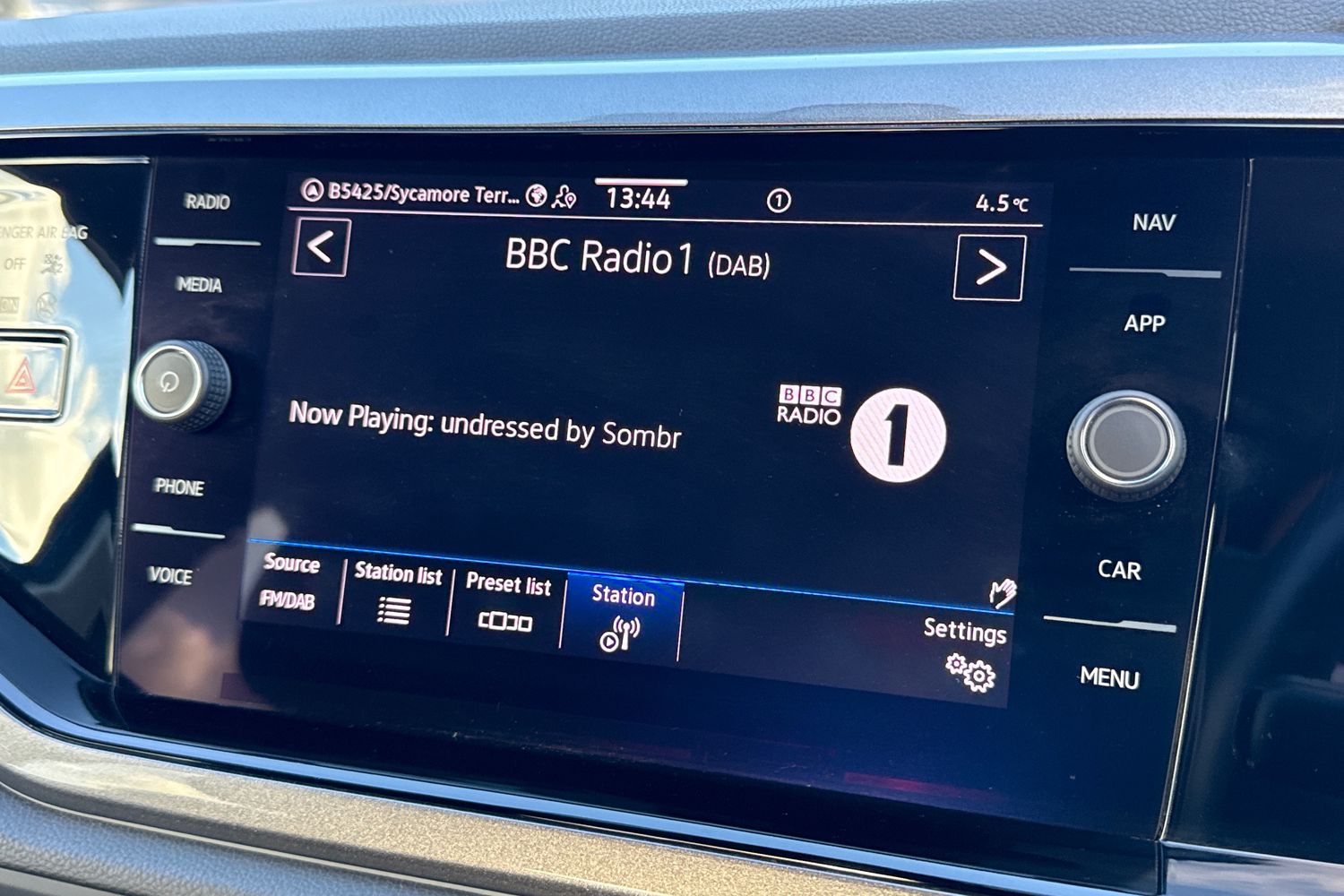 Used Volkswagen Taigo 2022 for sale - 77135466: Photo 46