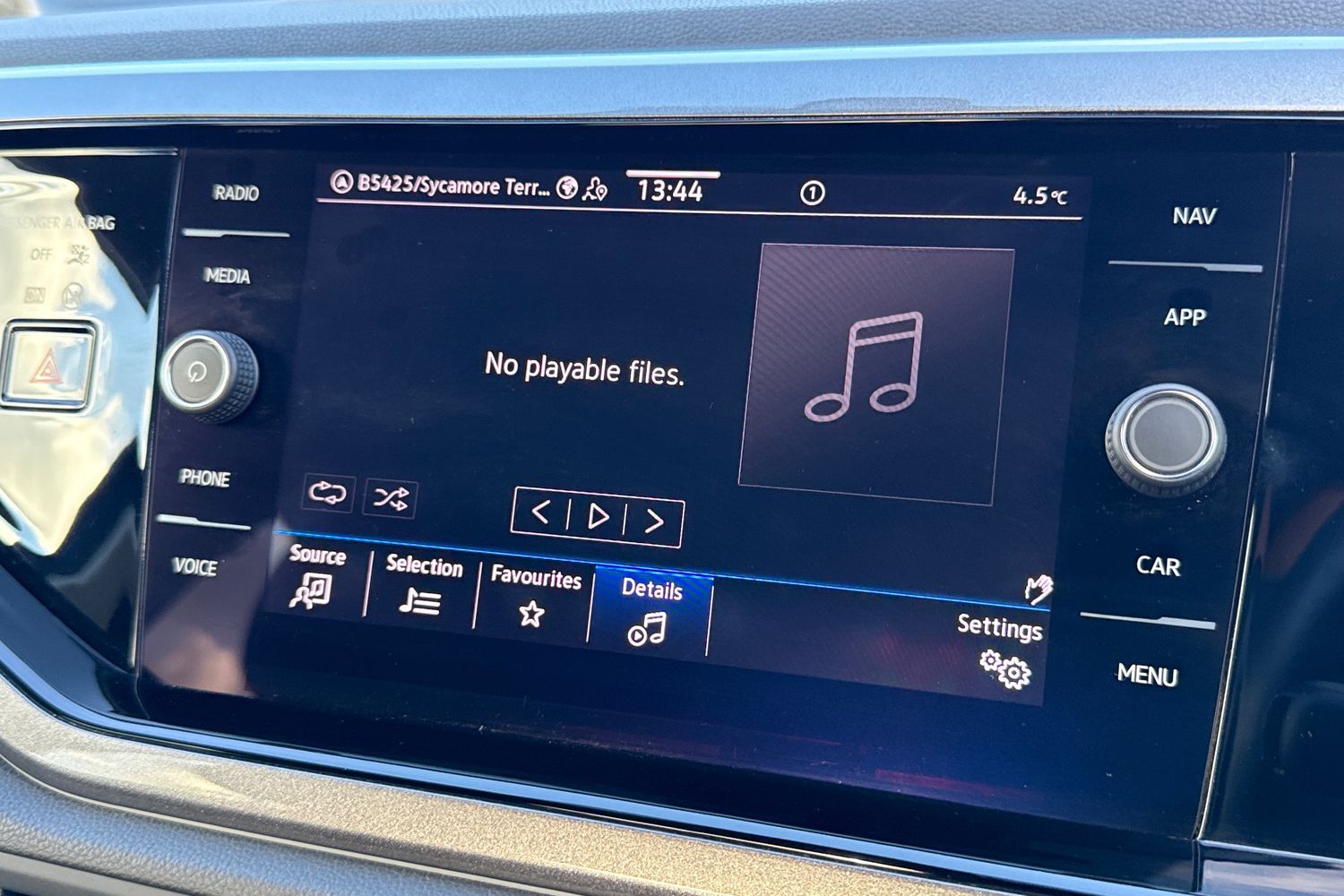 Used Volkswagen Taigo 2022 for sale - 77135466: Photo 47