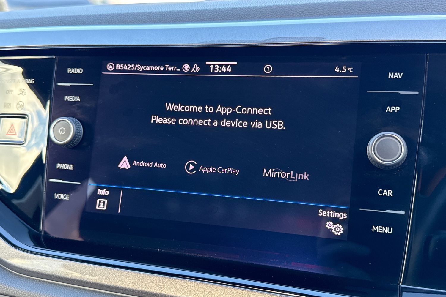 Used Volkswagen Taigo 2022 for sale - 77135466: Photo 49