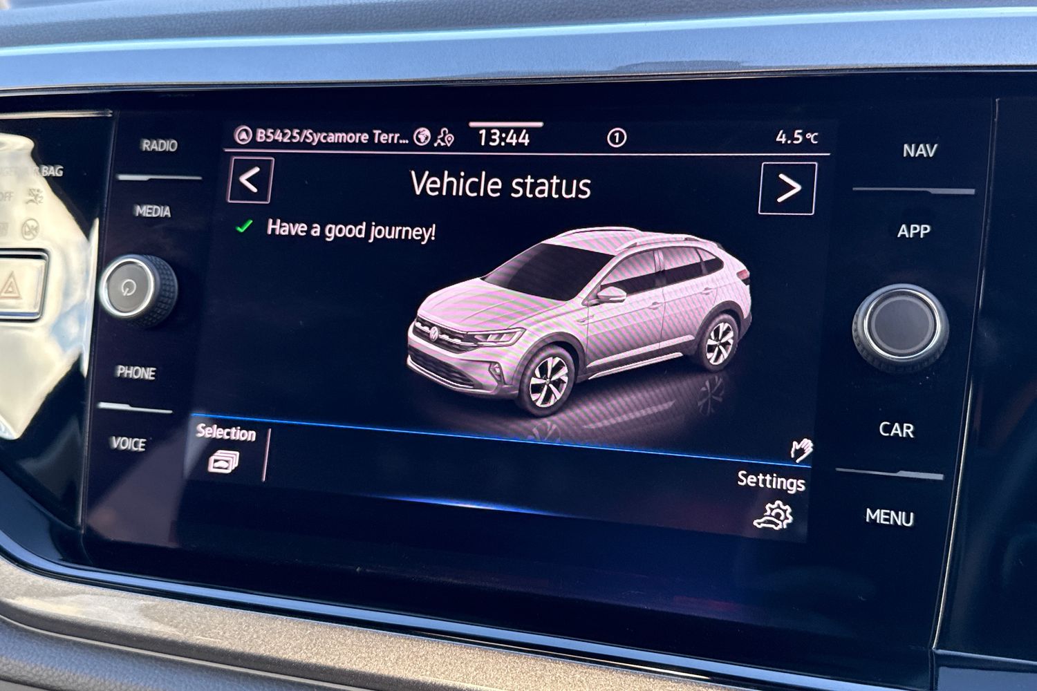 Used Volkswagen Taigo 2022 for sale - 77135466: Photo 50