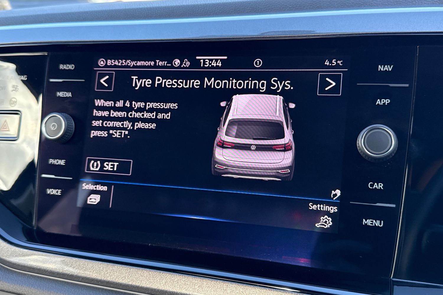 Used Volkswagen Taigo 2022 for sale - 77135466: Photo 52