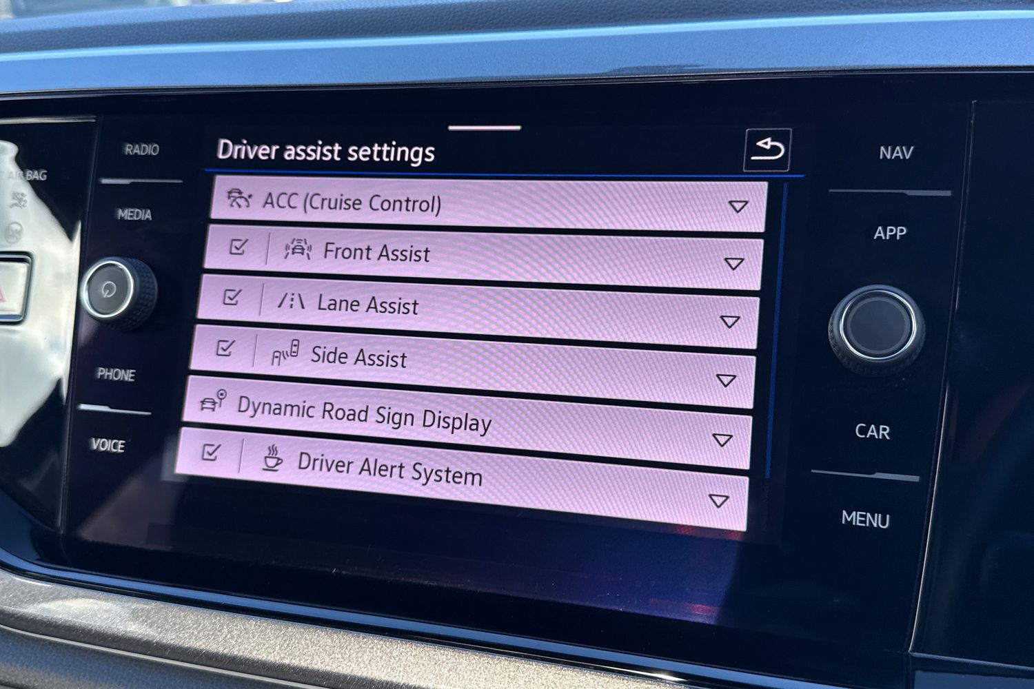 Used Volkswagen Taigo 2022 for sale - 77135466: Photo 53