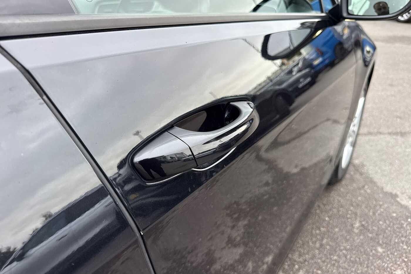 Used Volkswagen Golf 2016 for sale - 76665180: Photo 27