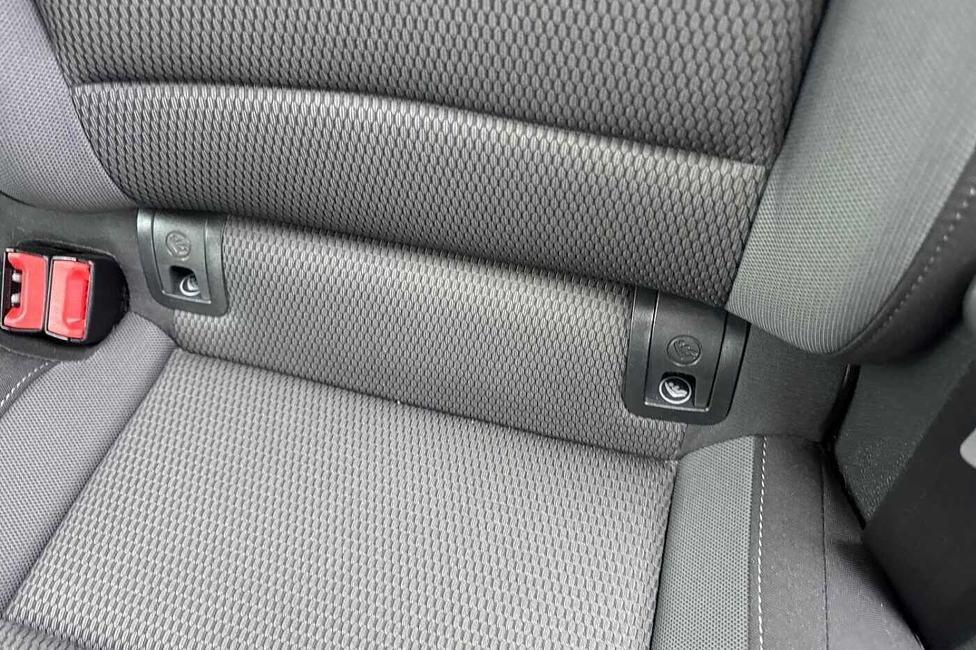 Used Volkswagen Golf 2016 for sale - 76665180: Photo 33