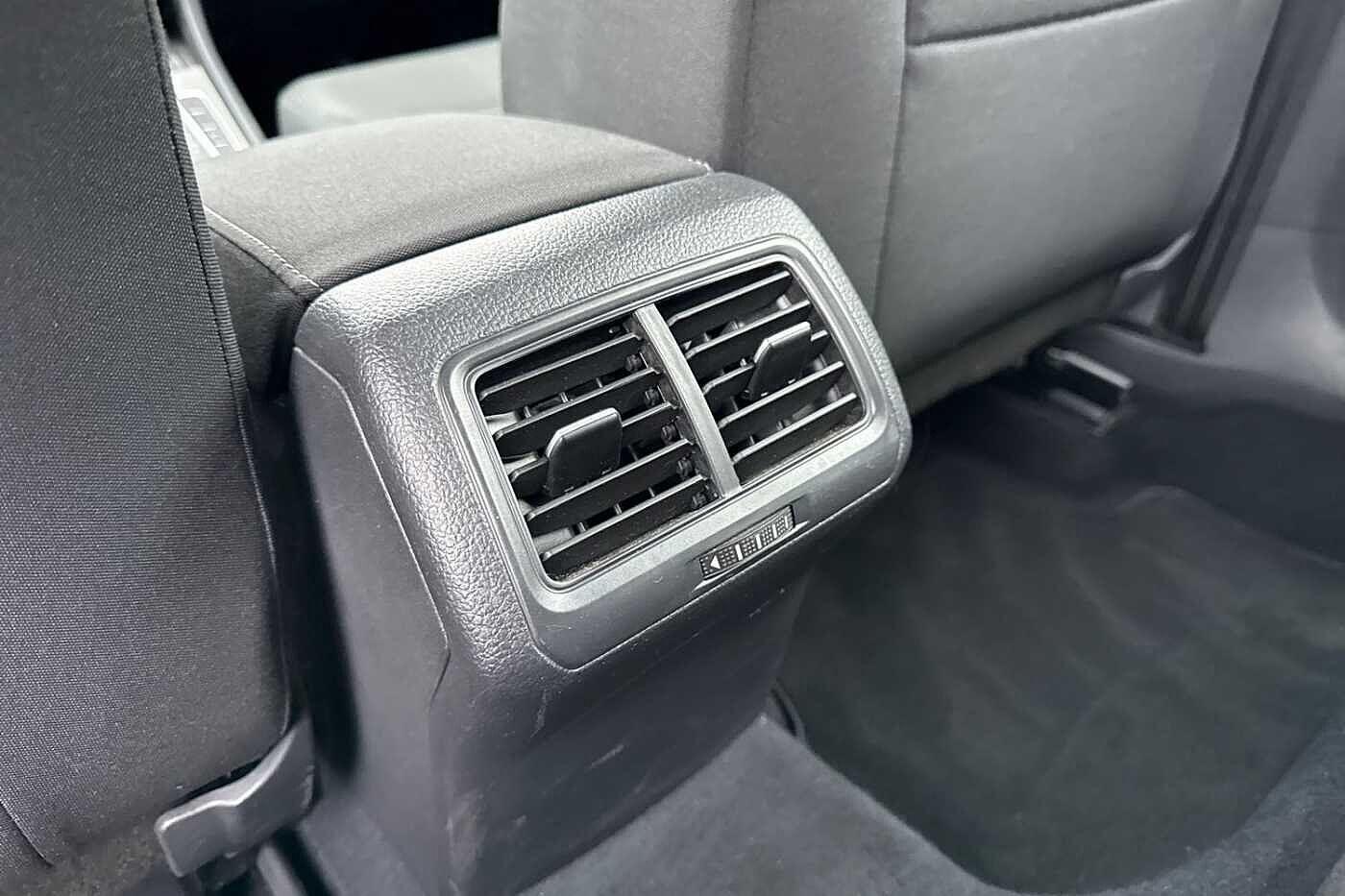 Used Volkswagen Golf 2016 for sale - 76665180: Photo 34