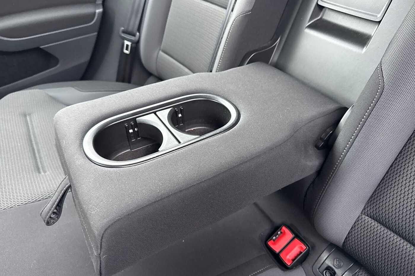 Used Volkswagen Golf 2016 for sale - 76665180: Photo 35