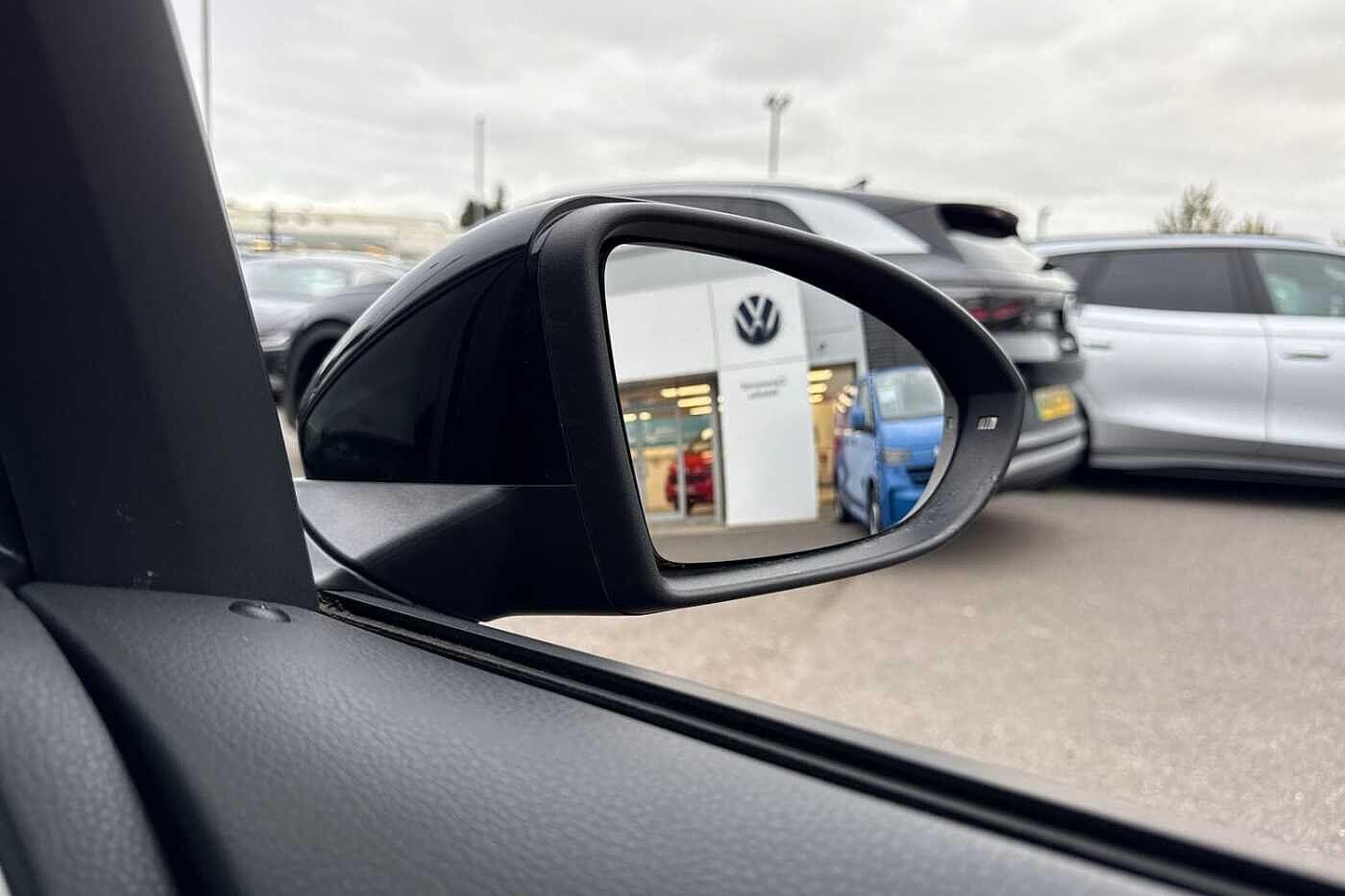 Used Volkswagen Golf 2016 for sale - 76665180: Photo 37