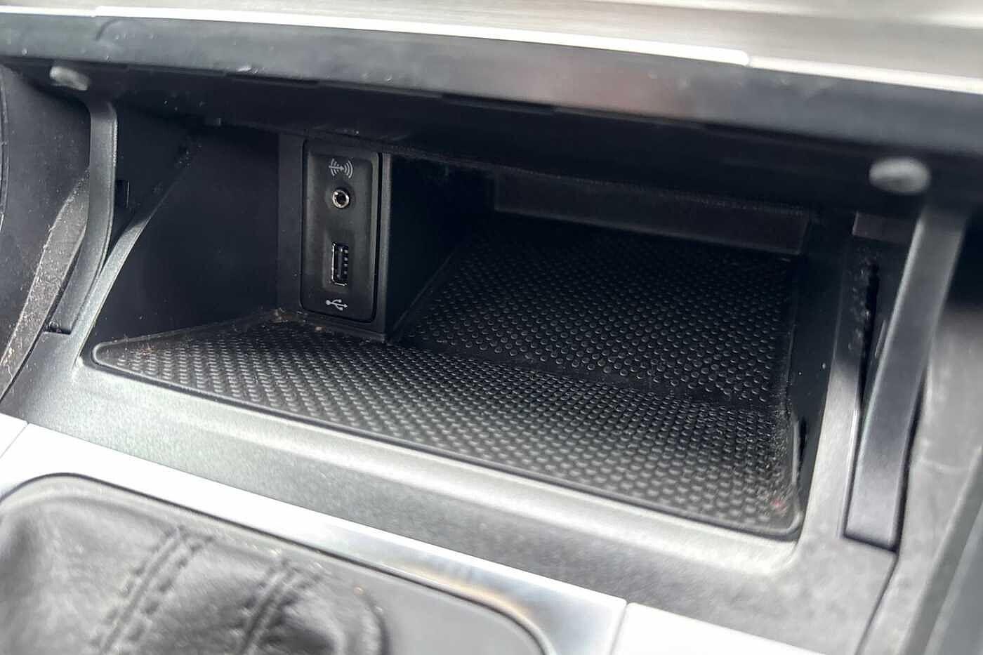 Used Volkswagen Golf 2016 for sale - 76665180: Photo 38