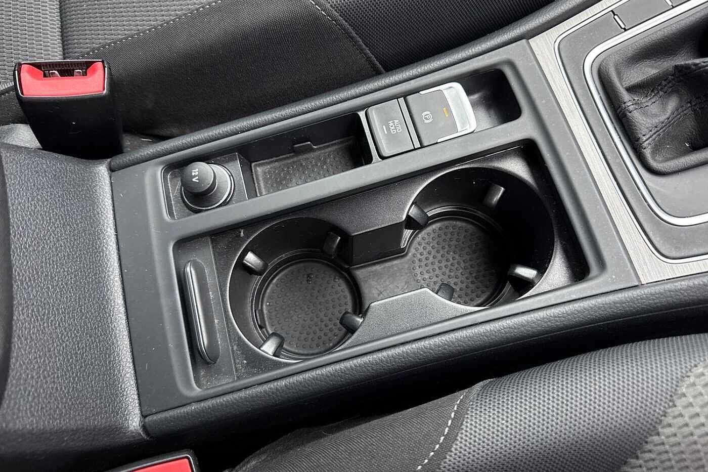 Used Volkswagen Golf 2016 for sale - 76665180: Photo 39