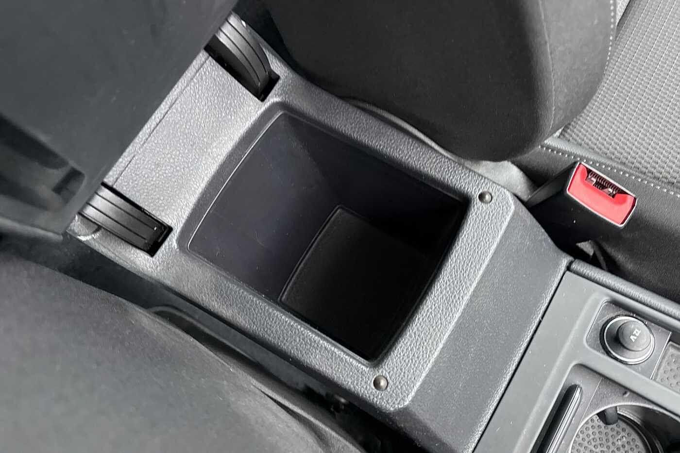 Used Volkswagen Golf 2016 for sale - 76665180: Photo 40