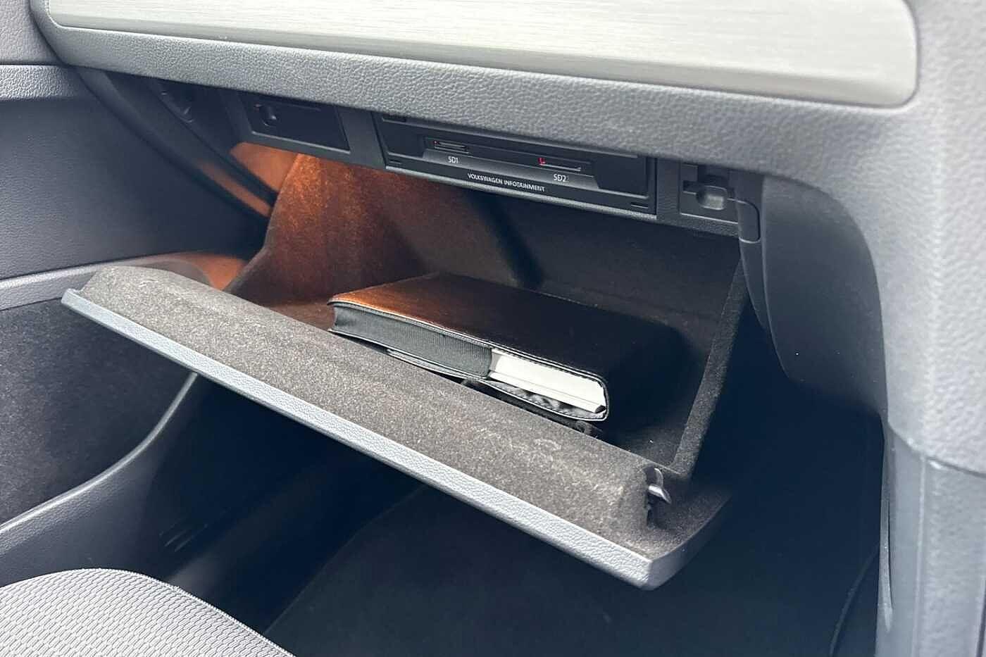 Used Volkswagen Golf 2016 for sale - 76665180: Photo 41