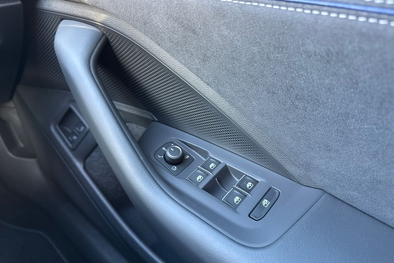 Used Volkswagen Passat 2025 for sale - 76519999: Photo 18