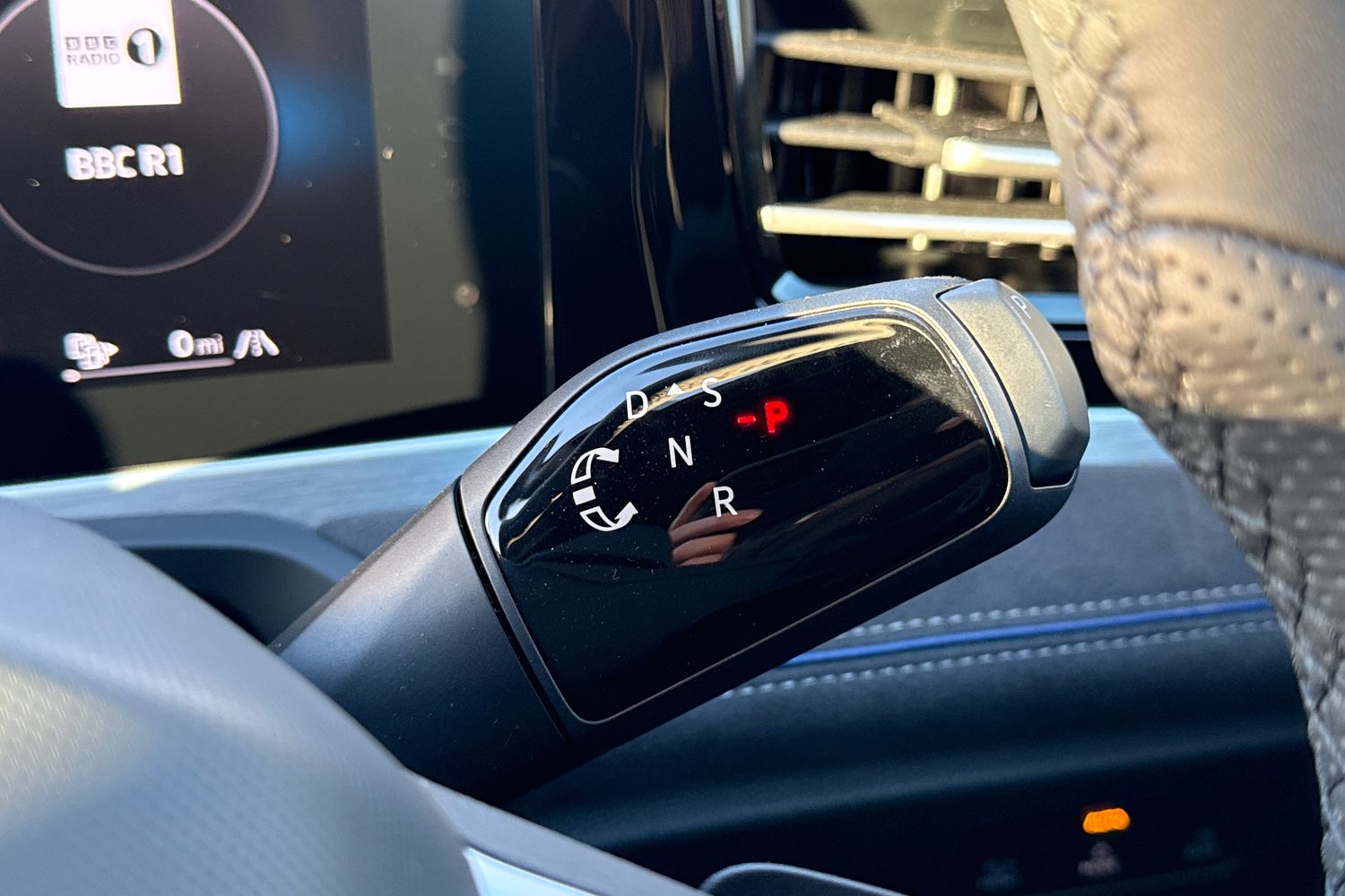 Used Volkswagen Passat 2025 for sale - 76519999: Photo 20