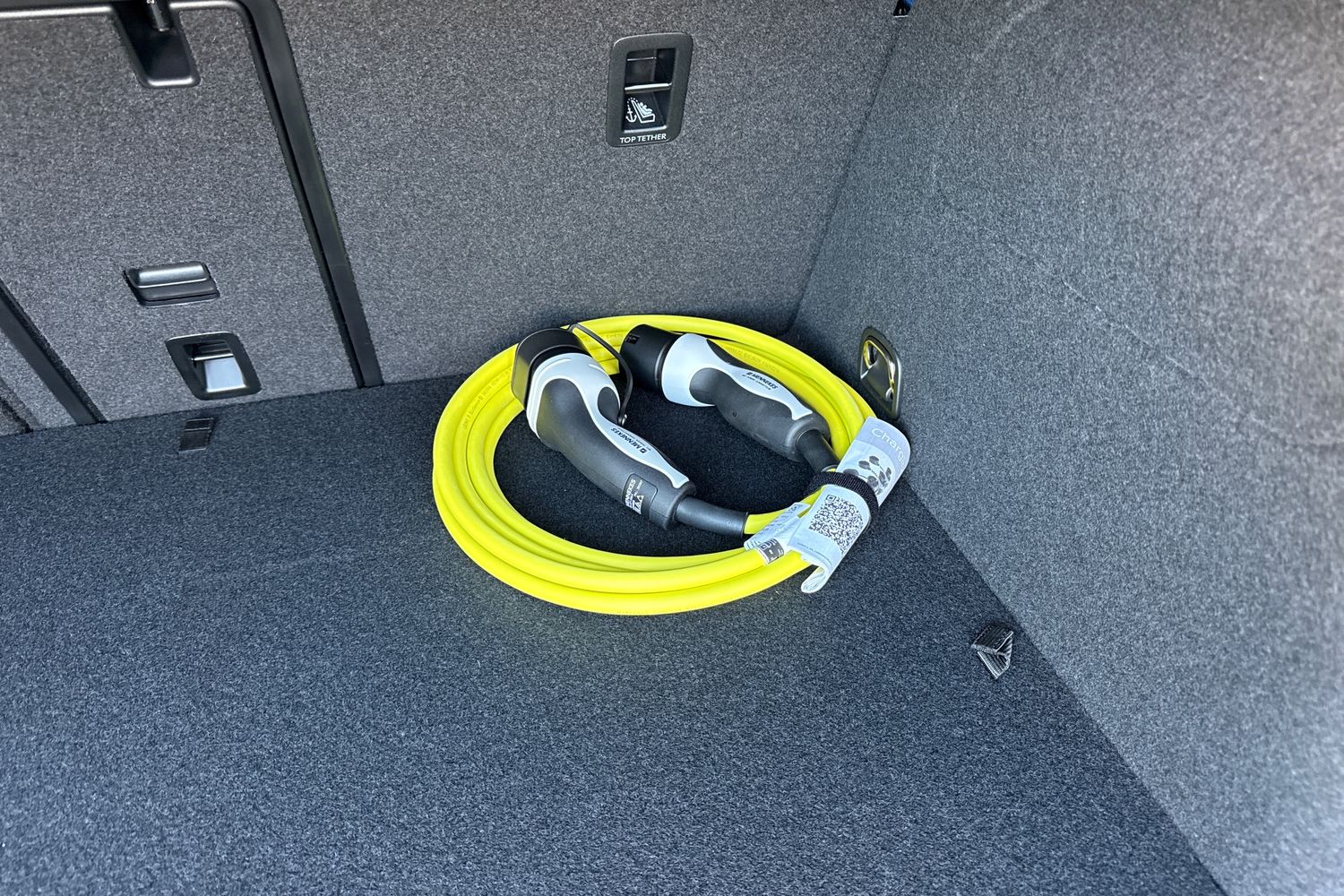 Used Volkswagen Passat 2025 for sale - 76519999: Photo 28