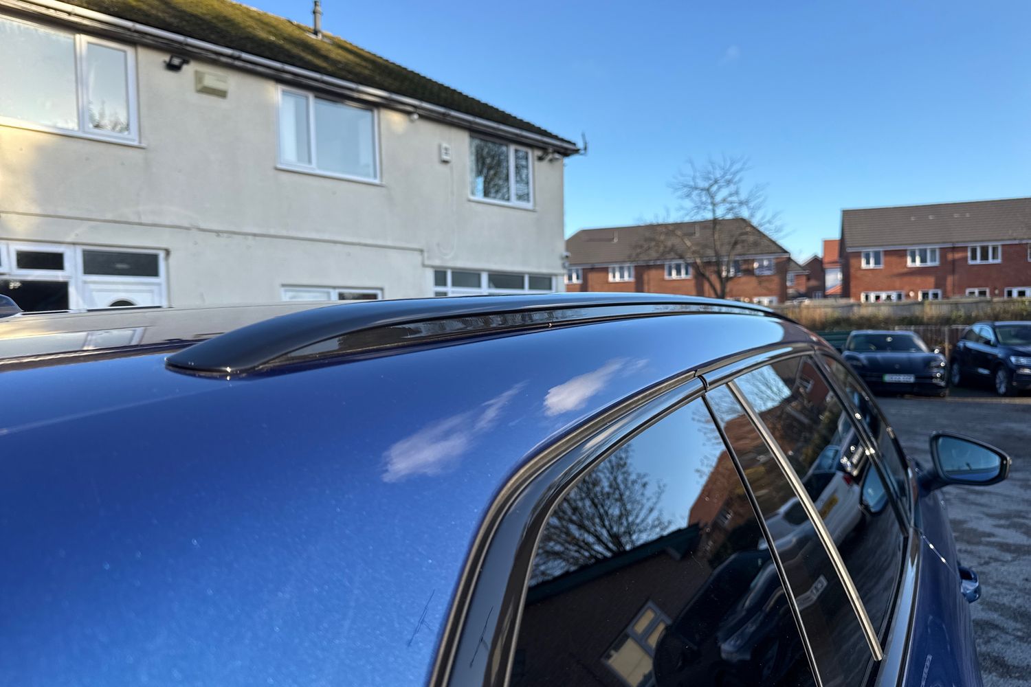 Used Volkswagen Passat 2025 for sale - 76519999: Photo 30