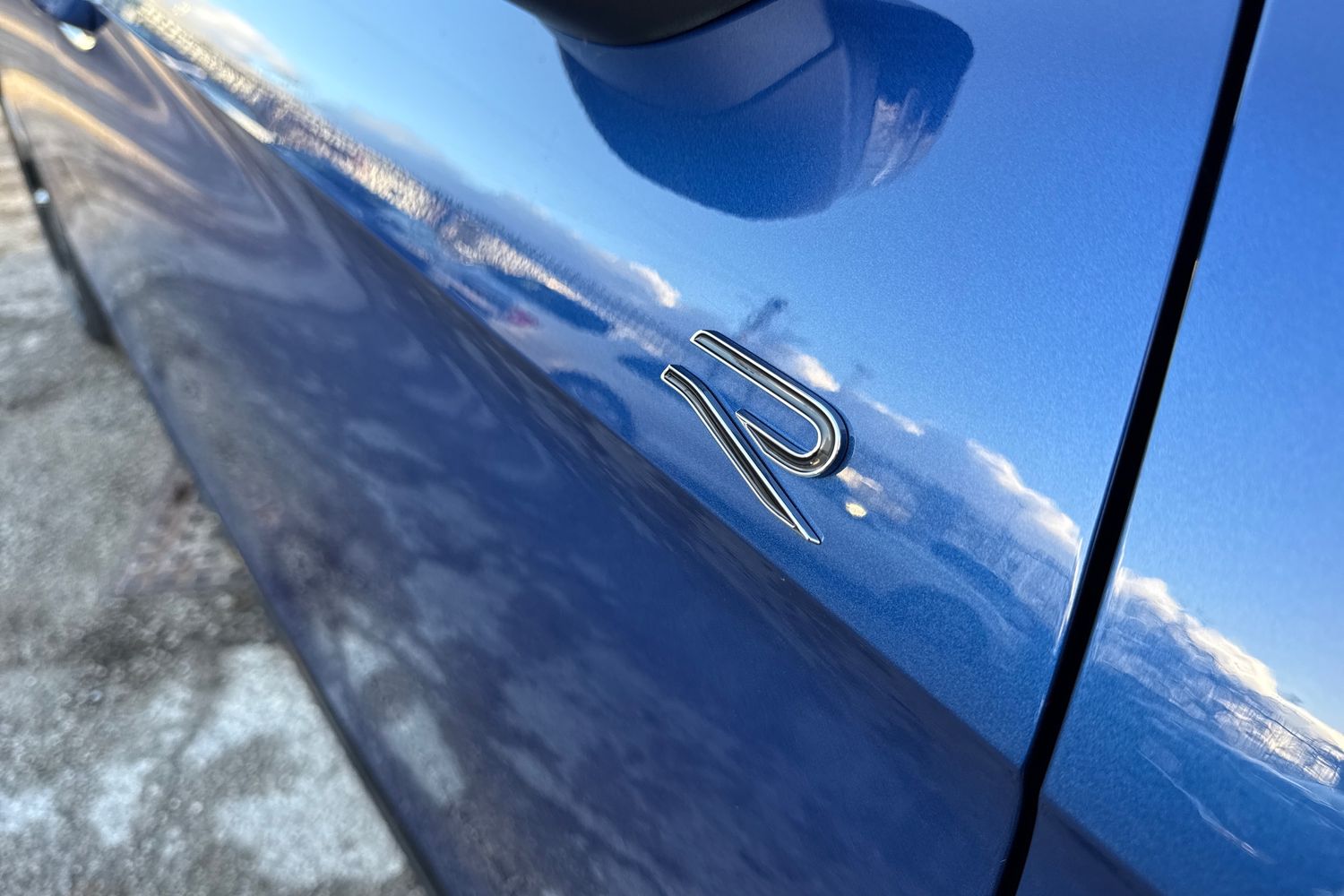 Used Volkswagen Passat 2025 for sale - 76519999: Photo 32