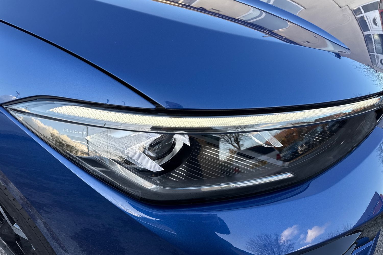 Used Volkswagen Passat 2025 for sale - 76519999: Photo 33