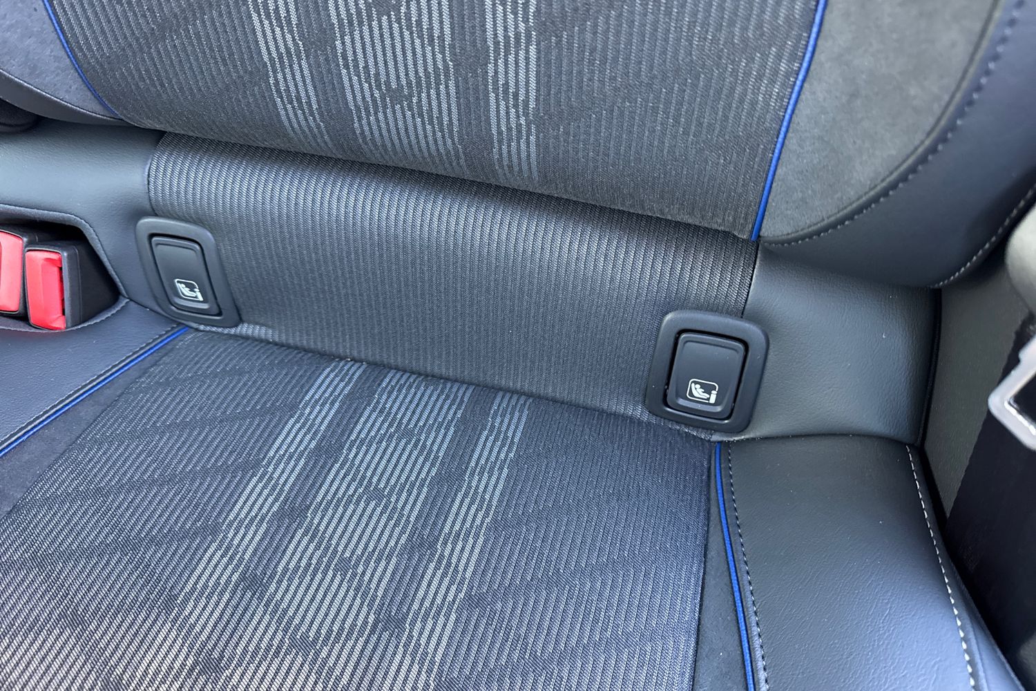 Used Volkswagen Passat 2025 for sale - 76519999: Photo 39