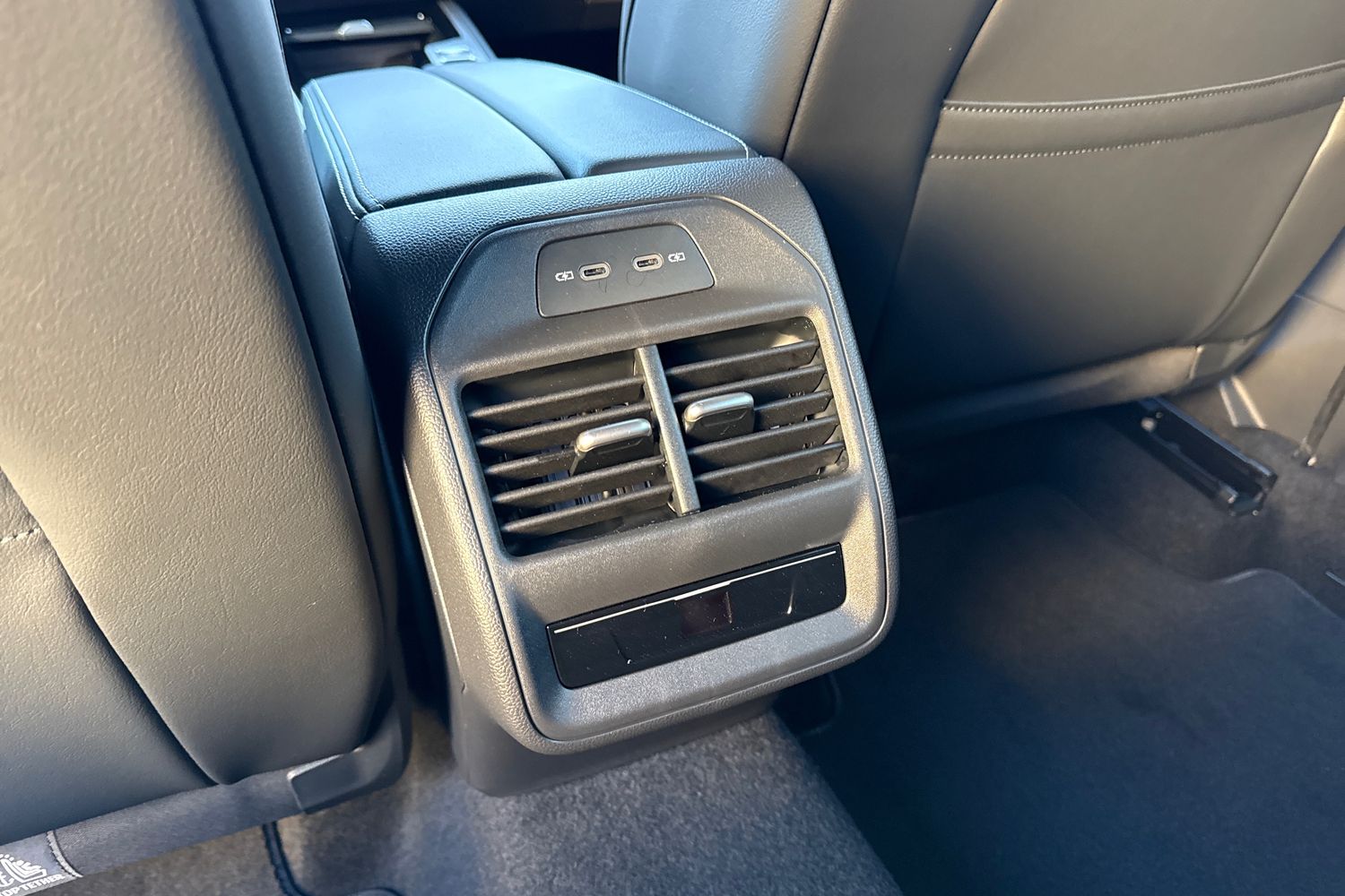 Used Volkswagen Passat 2025 for sale - 76519999: Photo 40