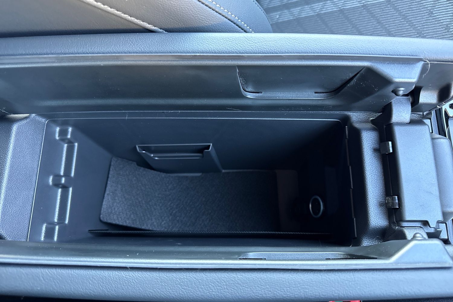 Used Volkswagen Passat 2025 for sale - 76519999: Photo 46