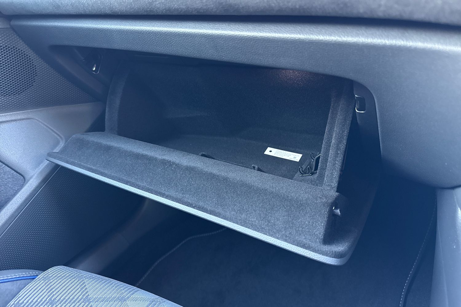 Used Volkswagen Passat 2025 for sale - 76519999: Photo 47