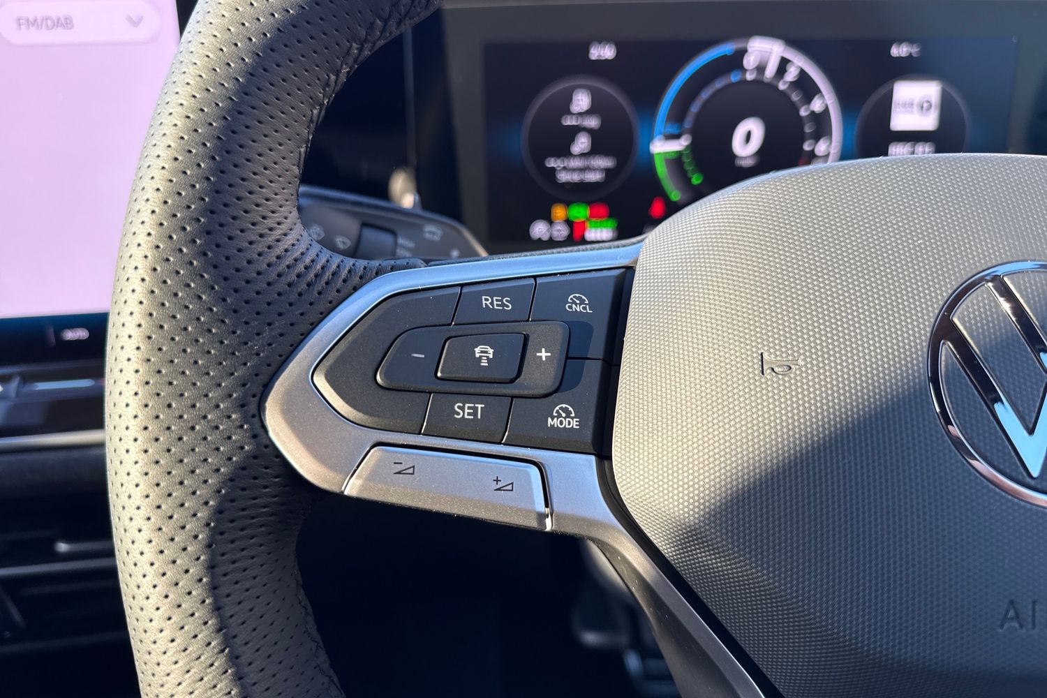 Used Volkswagen Passat 2025 for sale - 76519999: Photo 48