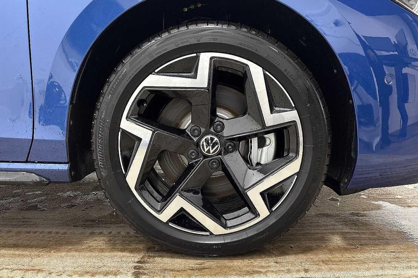 Used Volkswagen Passat 2025 for sale - 76519999: Photo 5