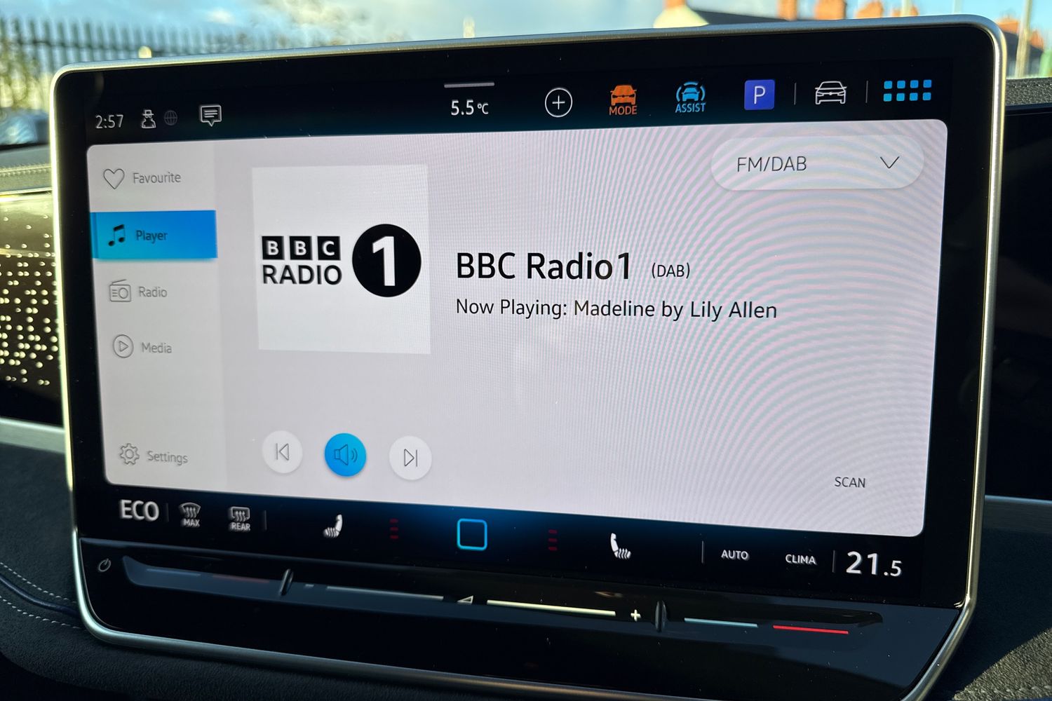 Used Volkswagen Passat 2025 for sale - 76519999: Photo 53