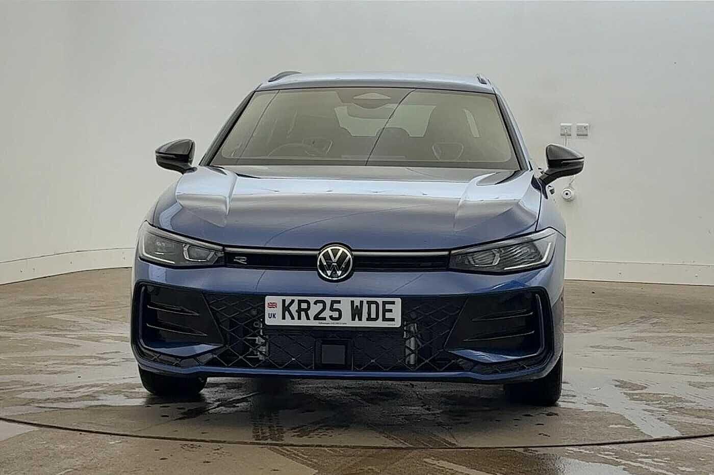 Used Volkswagen Passat 2025 for sale - 76519999: Photo 7