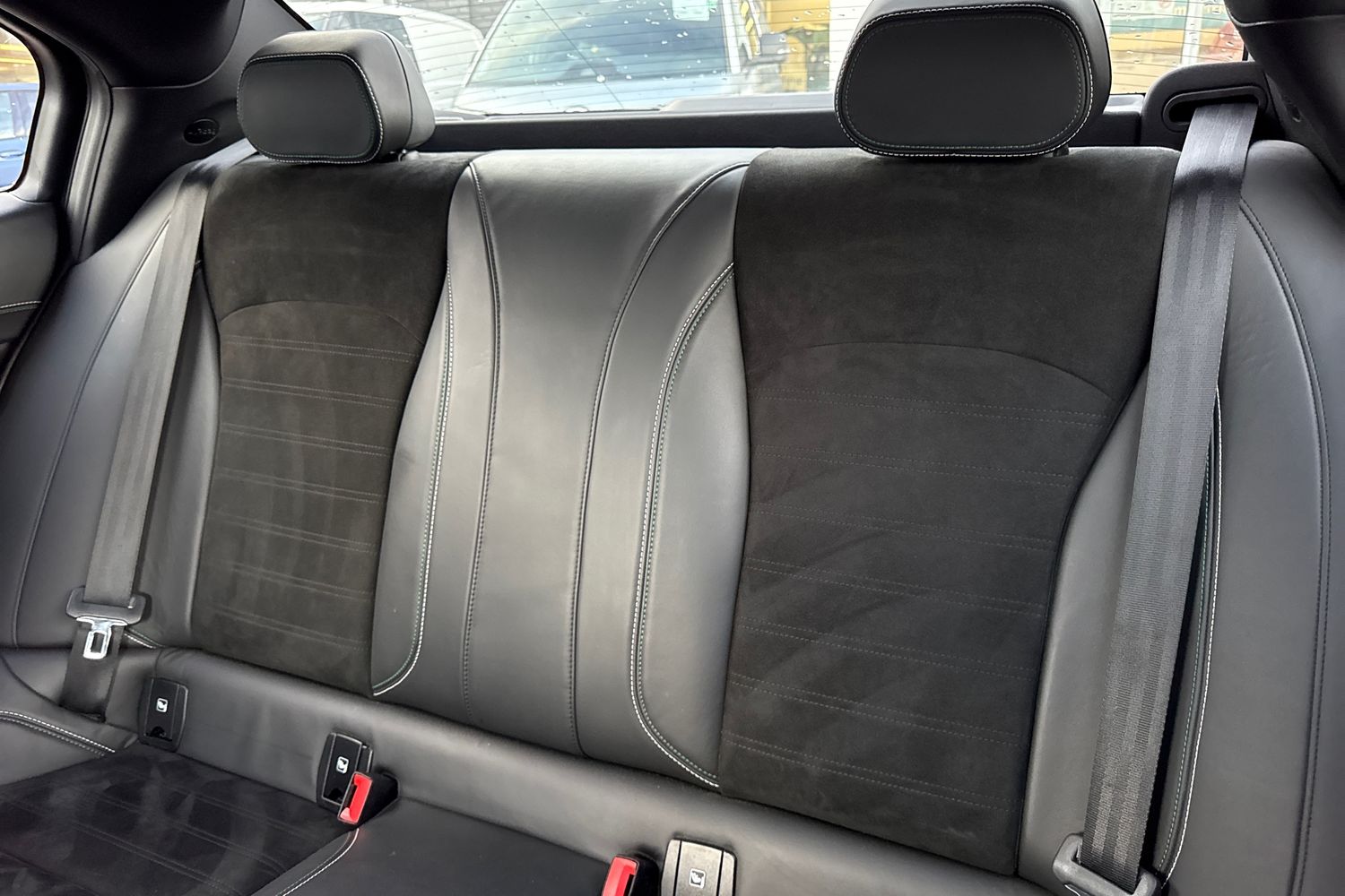 Used Alfa Romeo Giulia 2017 for sale - 76541041: Photo 19