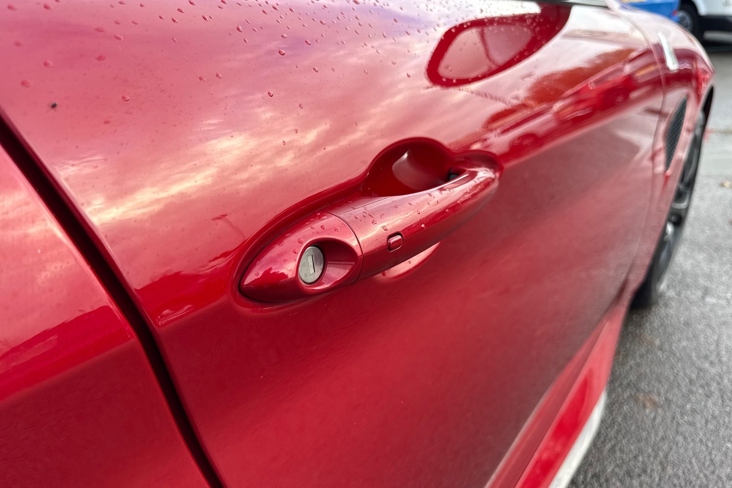 Used Alfa Romeo Giulia 2017 for sale - 76541041: Photo 29