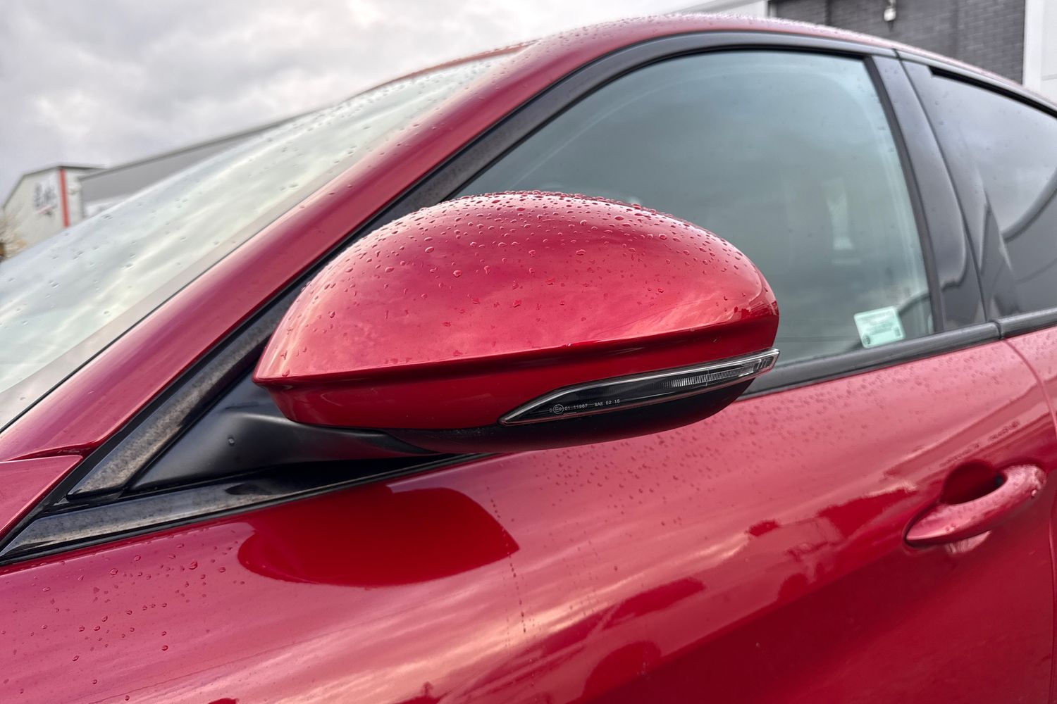 Used Alfa Romeo Giulia 2017 for sale - 76541041: Photo 33