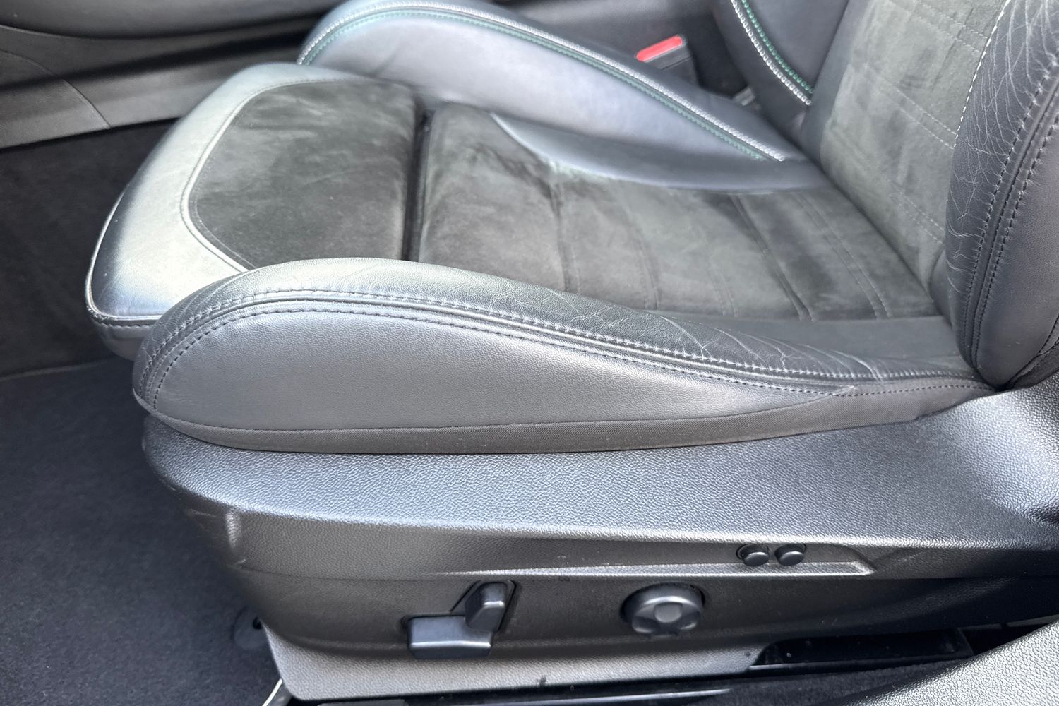 Used Alfa Romeo Giulia 2017 for sale - 76541041: Photo 38