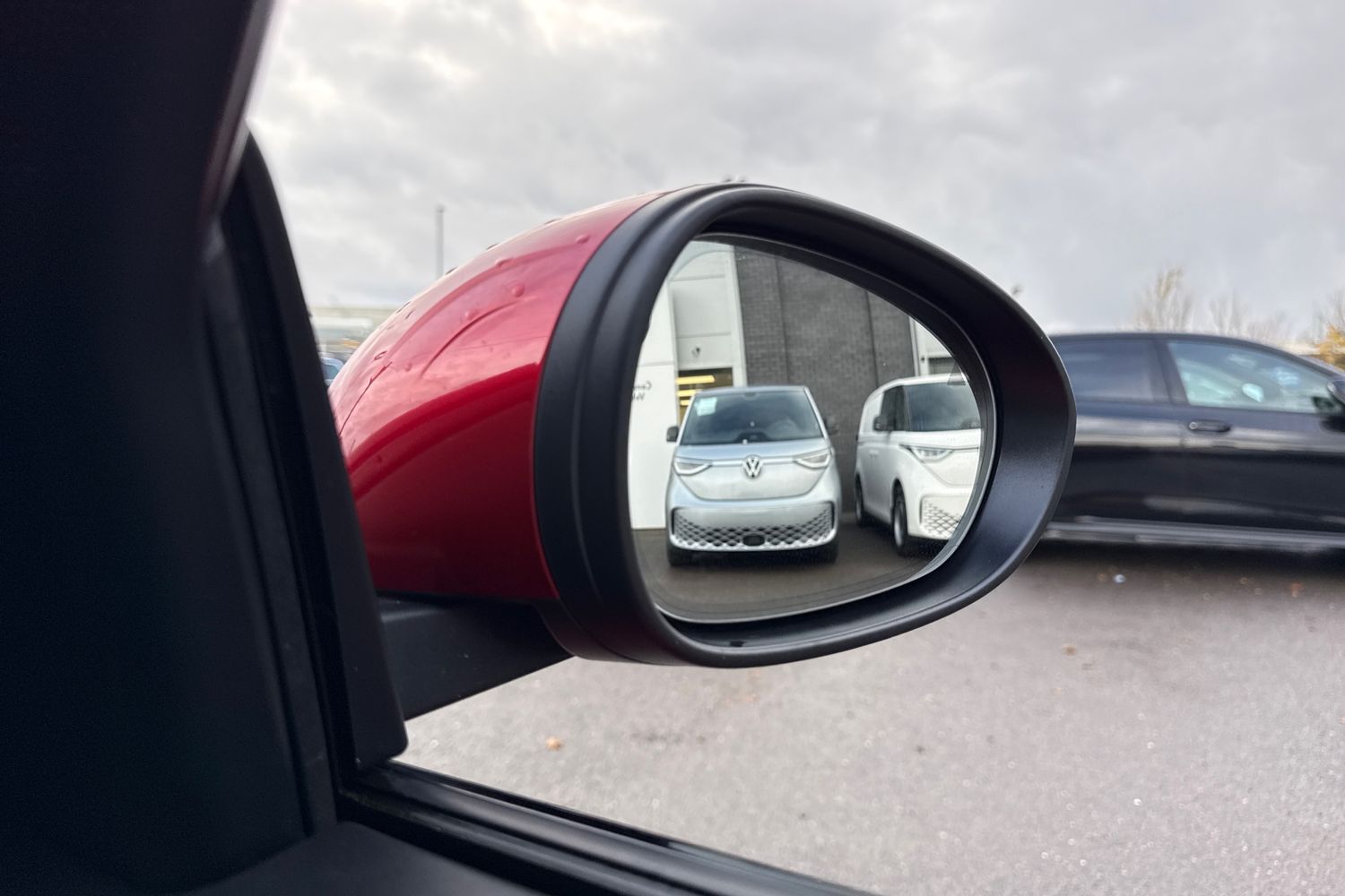 Used Alfa Romeo Giulia 2017 for sale - 76541041: Photo 41