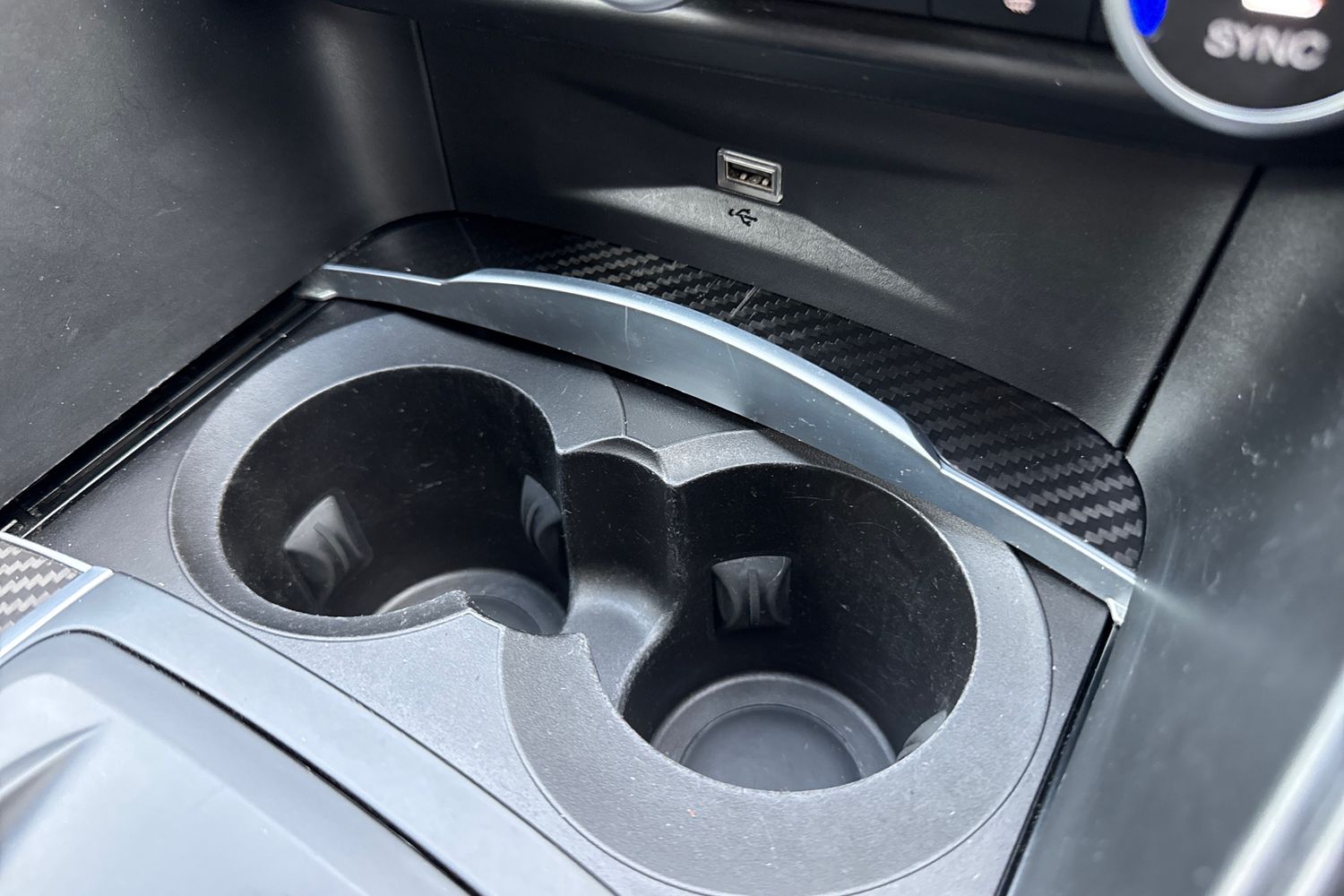 Used Alfa Romeo Giulia 2017 for sale - 76541041: Photo 42