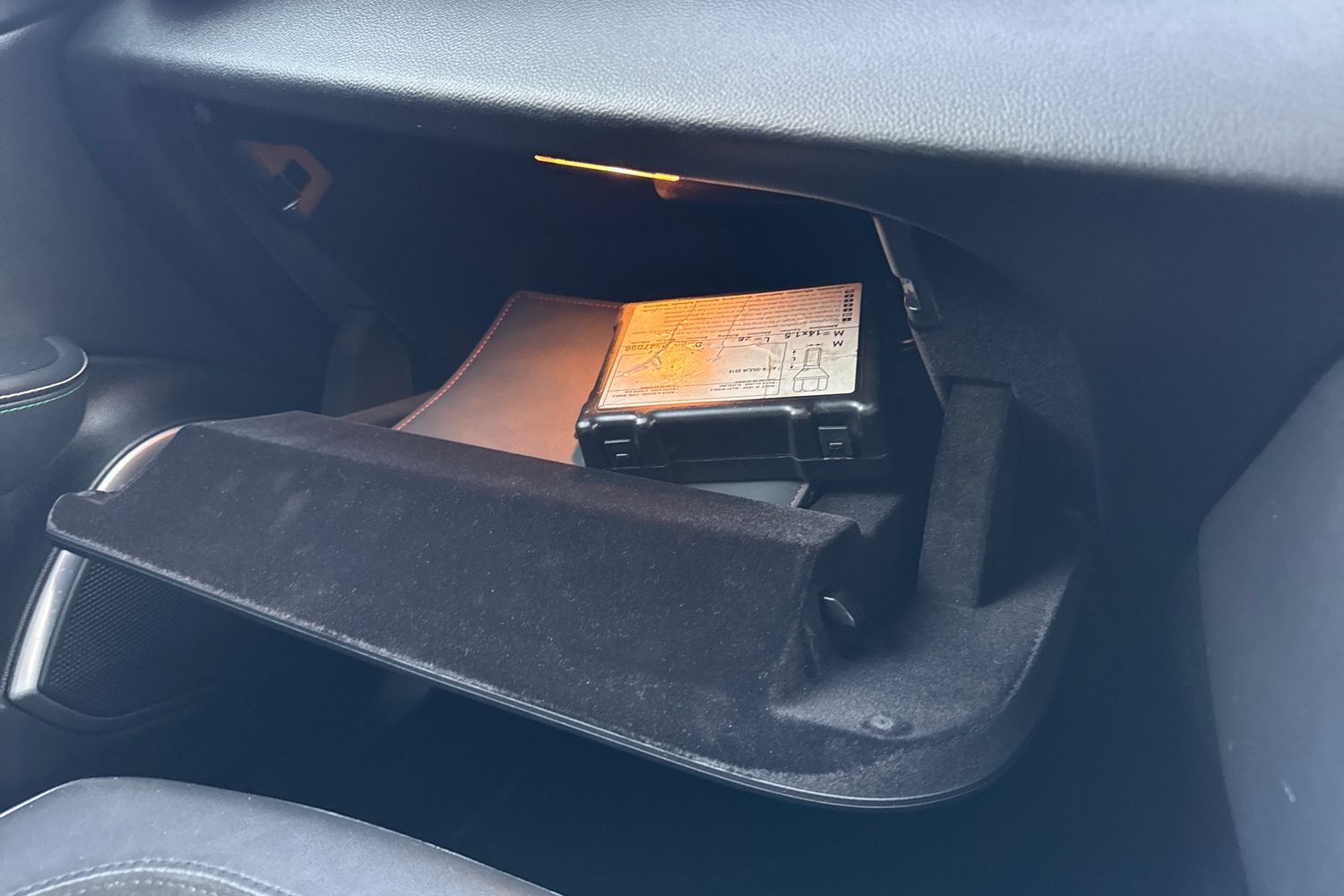 Used Alfa Romeo Giulia 2017 for sale - 76541041: Photo 45