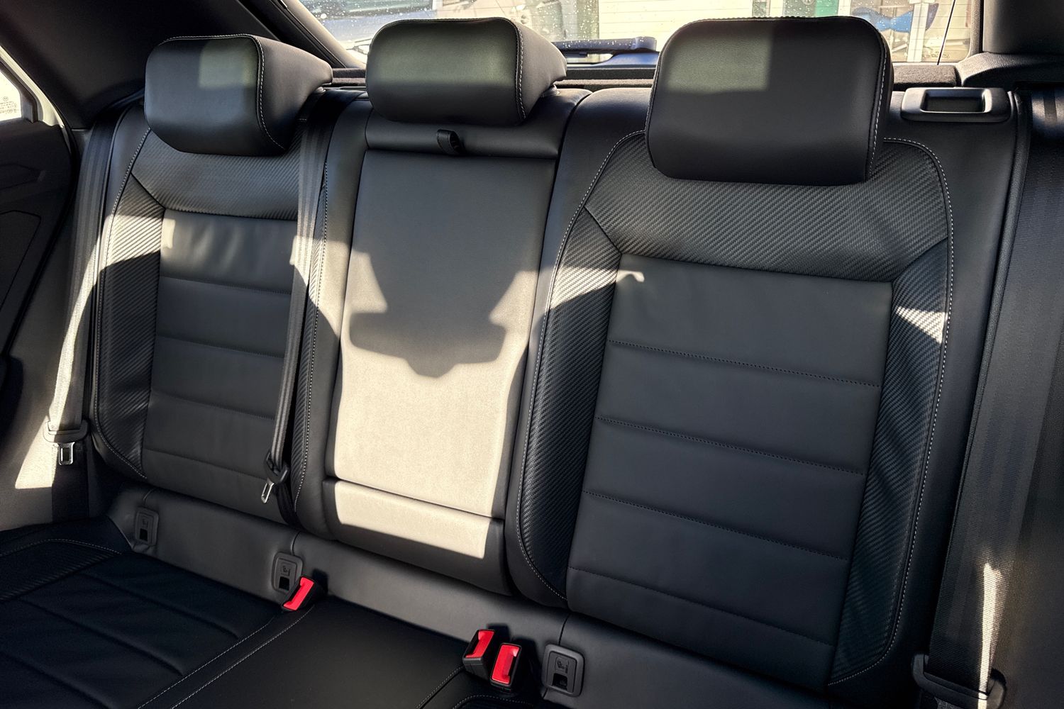 Used Volkswagen T-Roc 2026 for sale - 77226325: Photo 18