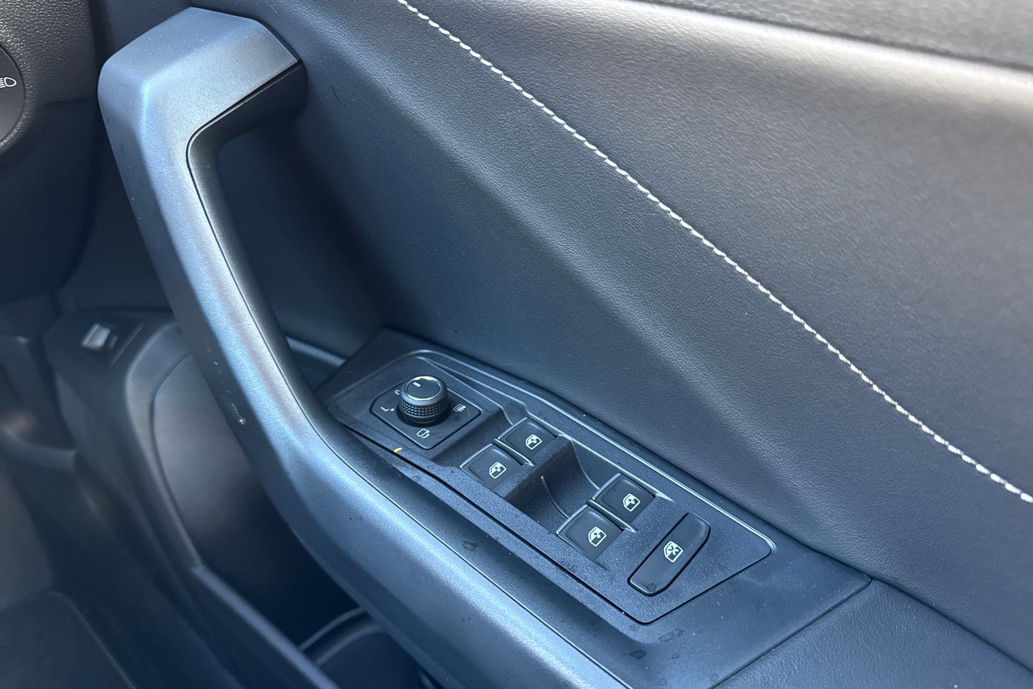 Used Volkswagen T-Roc 2026 for sale - 77226325: Photo 20