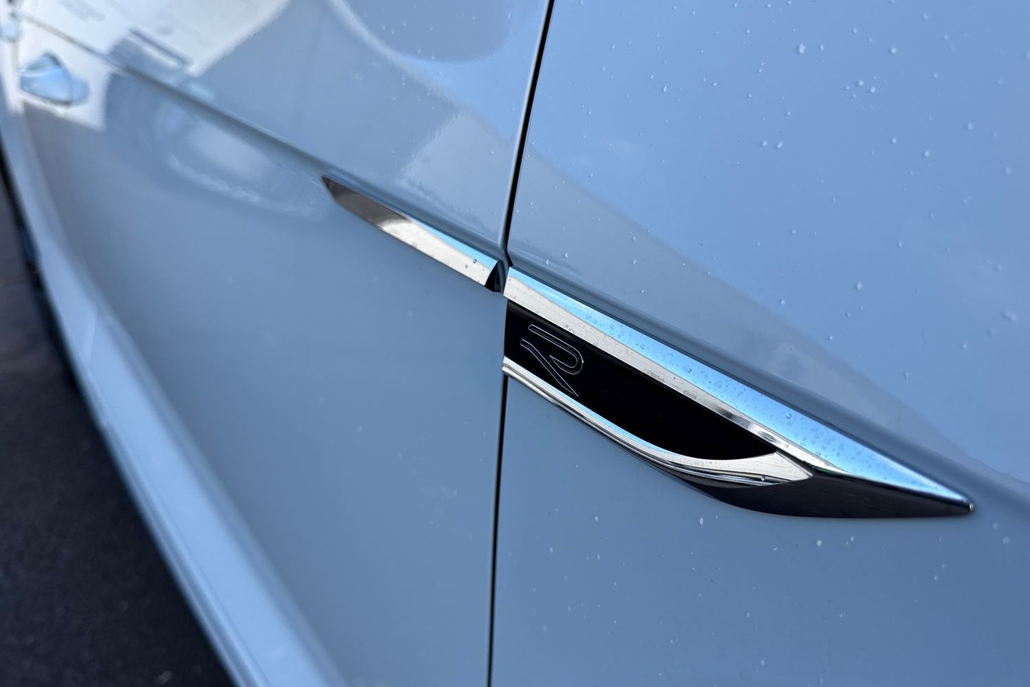 Used Volkswagen T-Roc 2026 for sale - 77226325: Photo 26