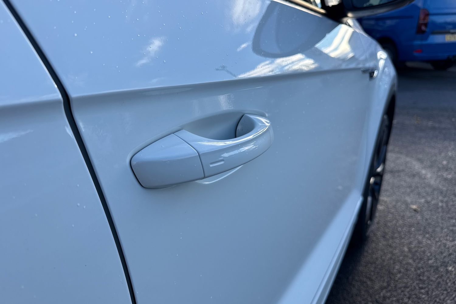 Used Volkswagen T-Roc 2026 for sale - 77226325: Photo 27