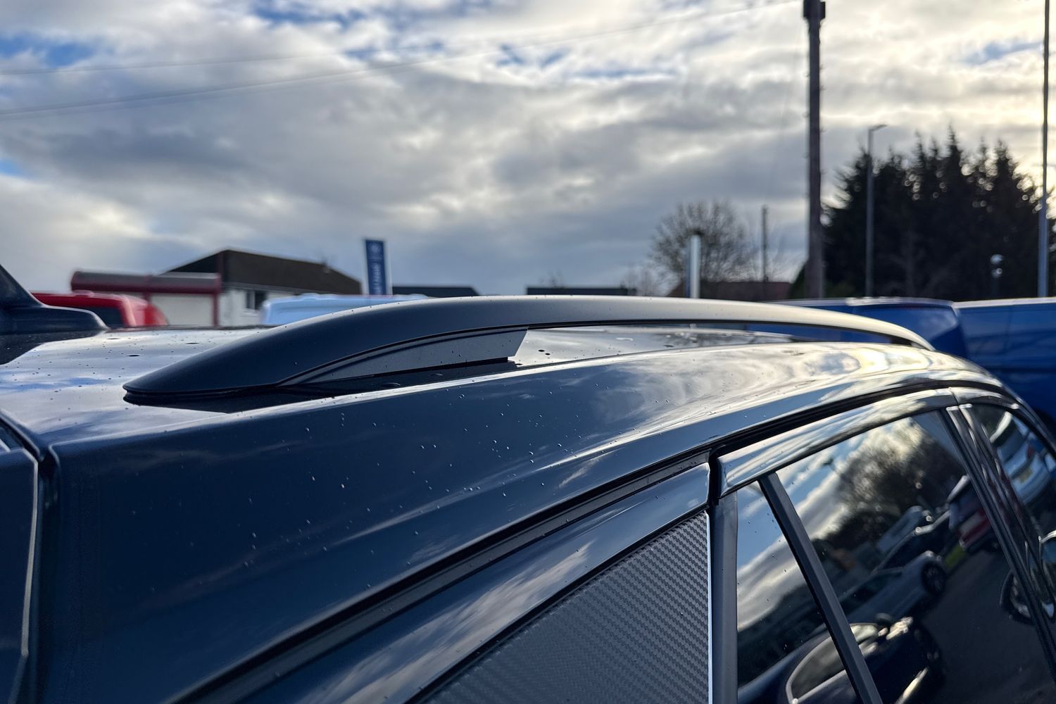 Used Volkswagen T-Roc 2026 for sale - 77226325: Photo 28